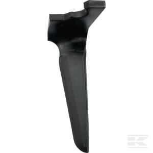 Lengvai tvirtinamas 15 mm LH Maschio noragas M36100367R