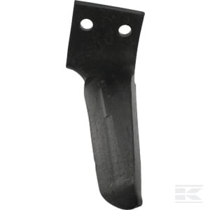 Power Harrow Tine L 14mm Maschio M38100223R