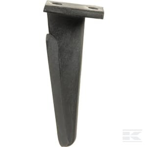 Peilis LH 18mm Maschio M61100230R