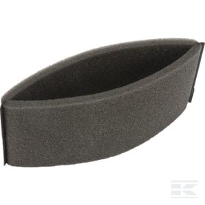 Priešfiltris M77555