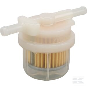 Kuro filtras M807152