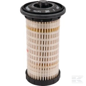 Kuro filtras MA296854