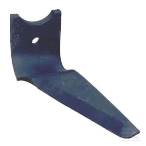 Varikliniai akėčių noragai Quick Fit RH MA44010150