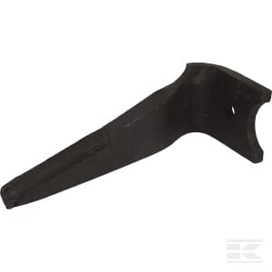 R. Quick Fit keraminiai noragai MA46010150S