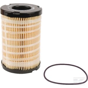 Kuro filtras MA704601