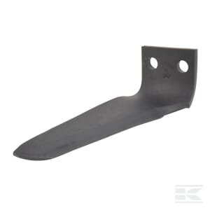 Virbalas dešinėje Kverneland MAE010146