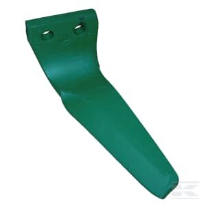 Power Harrow Noragas 18 mm LH MAE080246