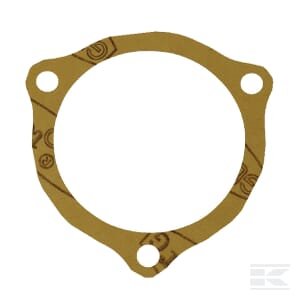 Tarpiklis B.P. MAM13