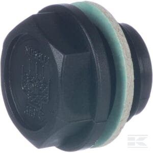 Užpildymo kaištis B.P. MAM21