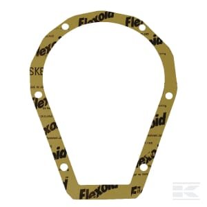 Tarpiklis B.P. MAM28