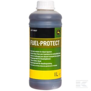 Kuro priedas MCTY26827