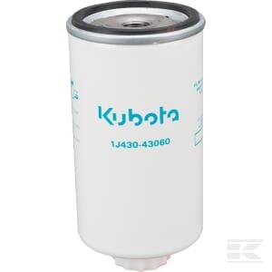 Kuro filtras ME090890