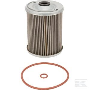 Kuro filtras MED00054