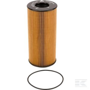 Kuro filtras MEP00690