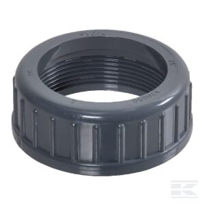 Užsukamas dangtelis MI050