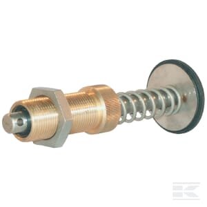 Darbo vidinis komplektas skirtas MI-214 MI216Z