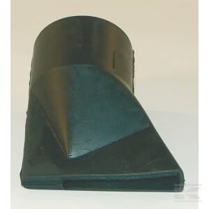 Įpurškimo apsauga MI269Z