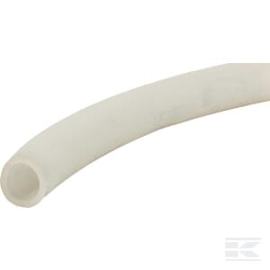 Žarna MI-514 lygiui P. MI516Z