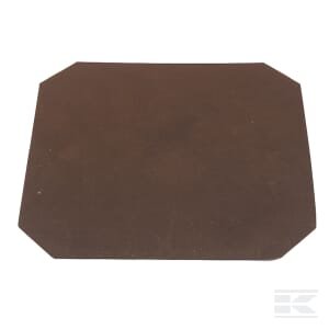 Tarpinė žaliuzės MI699Z