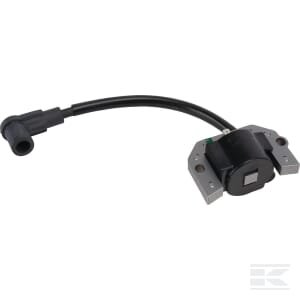 Uždegimo ritė John Deere MIA11064