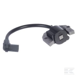 Uždegimo ritė John Deere MIA11068