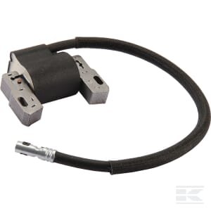 Uždegimo ritė John Deere MIA12864