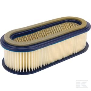 Oro filtras MIU10778