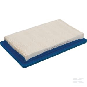 Oro filtras MIU10998