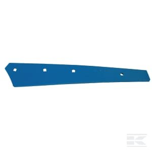 Liejimo lentjuostė 4 TS46 993mm LH 3444247