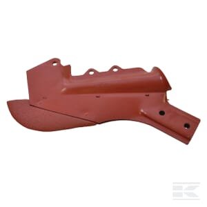 Sėjimo elementas Kuhn N01092A0