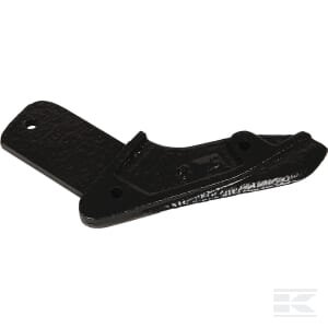 Dėvėjimo taškas N1500891