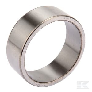 Žiedo vidinis JR 60x70x25 NIR001