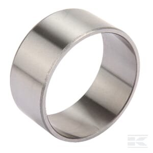 Žiedas Vidinis LR 50x55x25 NIR006