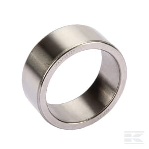 Žiedas viduje NIR010
