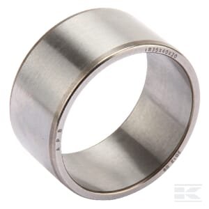 Žiedas viduje NIR011