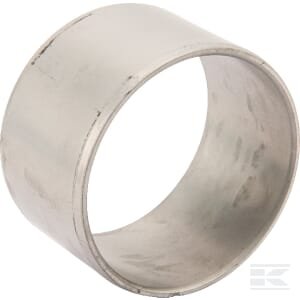 Krūmas 55x60x35 NIR023