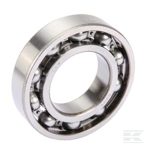 Guolis Vogelsang NLG006