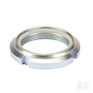 M45x1,5 veržlė NMN002