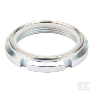 Užrakinimo veržlė NMN003