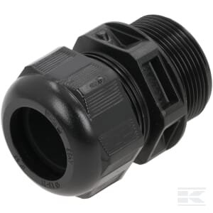 Sraigtinė jungtis M32 NO070