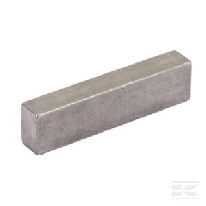 Raktas 14x9x56mm NPF011