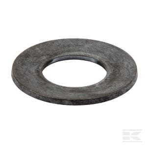 Spyruoklė 71x36x4 NTF002