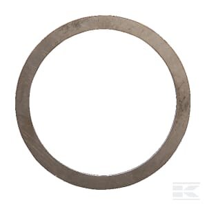 Poveržlė 71,8x60x2 NUS060