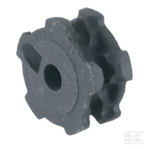 Žvaigždė 10x31 5N 25R NW10315000