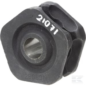 Grandininis ritinys dešimtys 10x31 .30 angos NW10315001