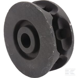 Žvaigždė 11x31 6N 25R NW11316000