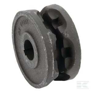 Žvaigždė 11x31 6N 35R-10 NW113163