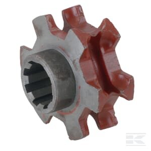 Žvaigždė viduje T088 NW1131692