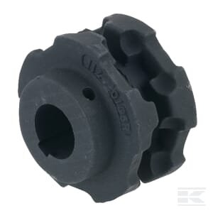 Sprocket C.I. 8x31 5N 35R-10 NW83152