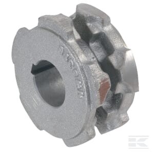 Sprocket C.I. 8x31 5N 40R-10 NW83154